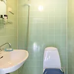 6 Person In Laeso-by Traum Vakantiehuis Laeso